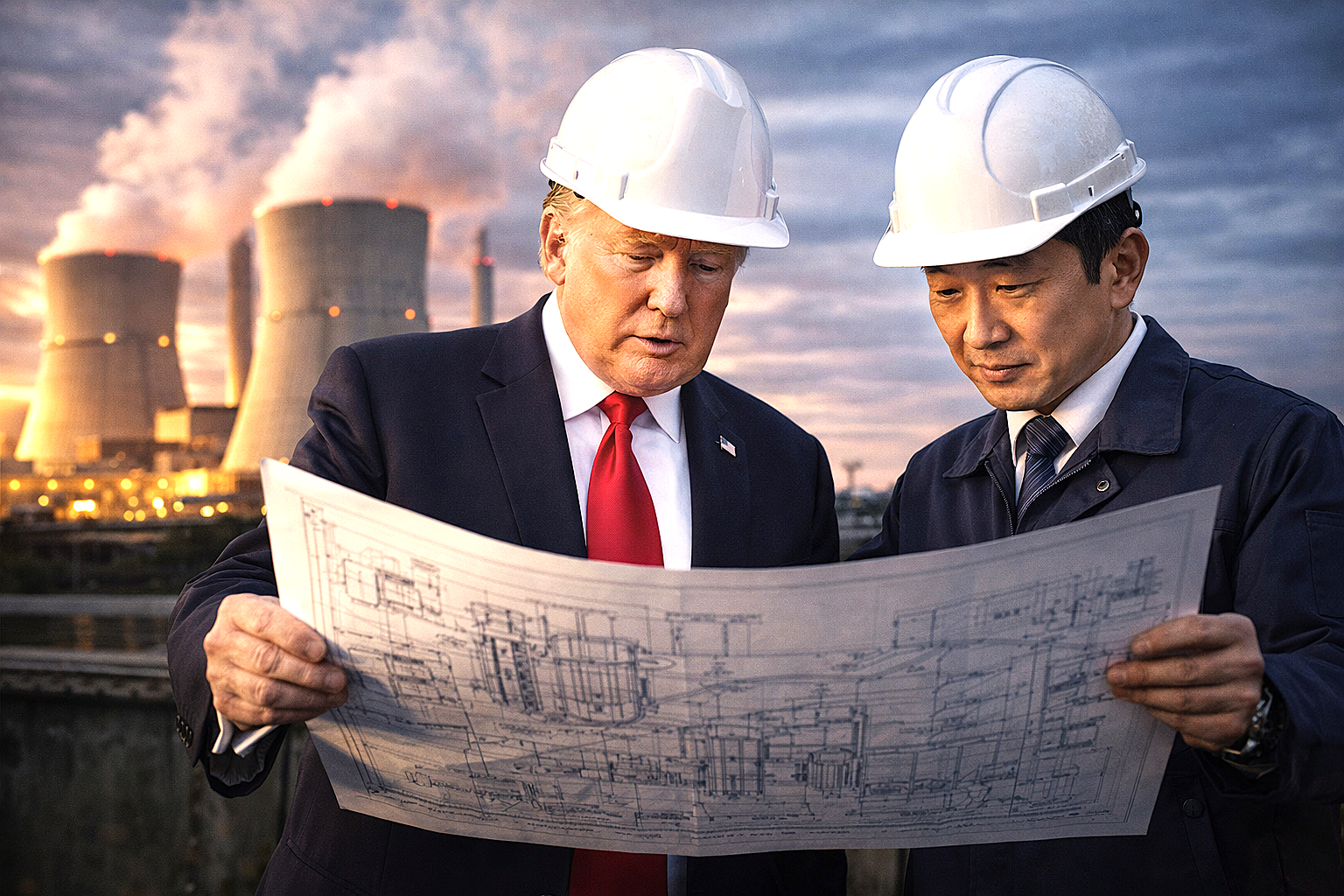 040203.png