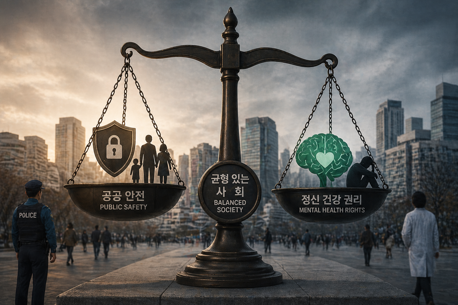 2 공공 안전과 인권 보호 사이, 정신건강 정책의 균형점.png