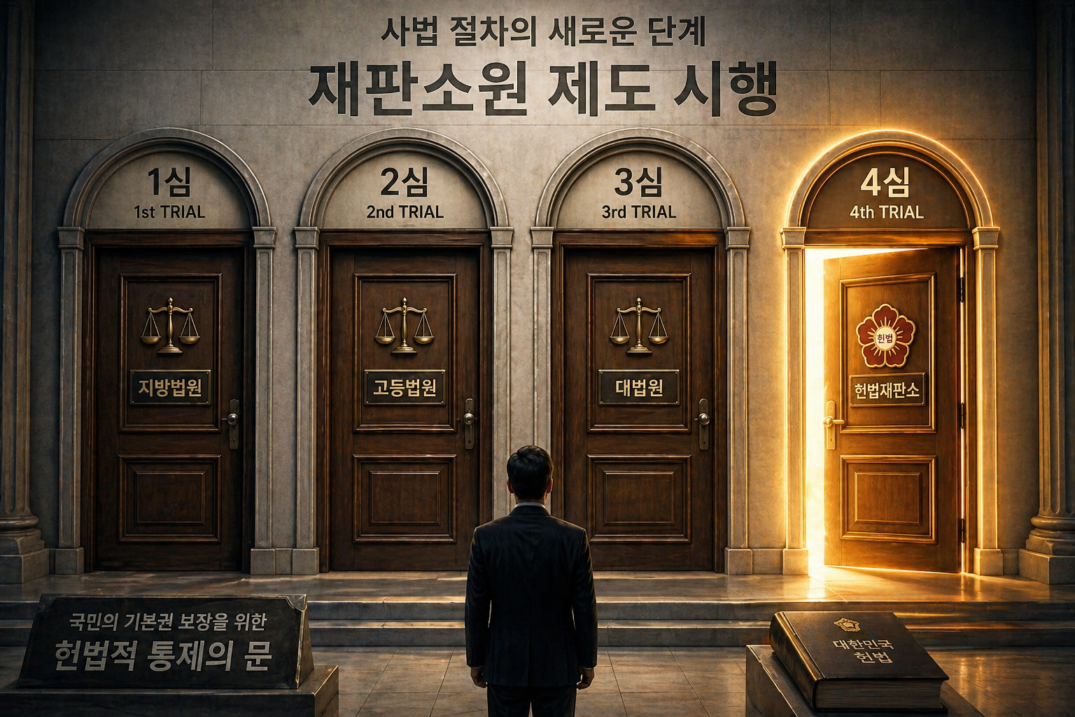 사법_헌법재판소, 재판소원을 상징하는 이미지.png