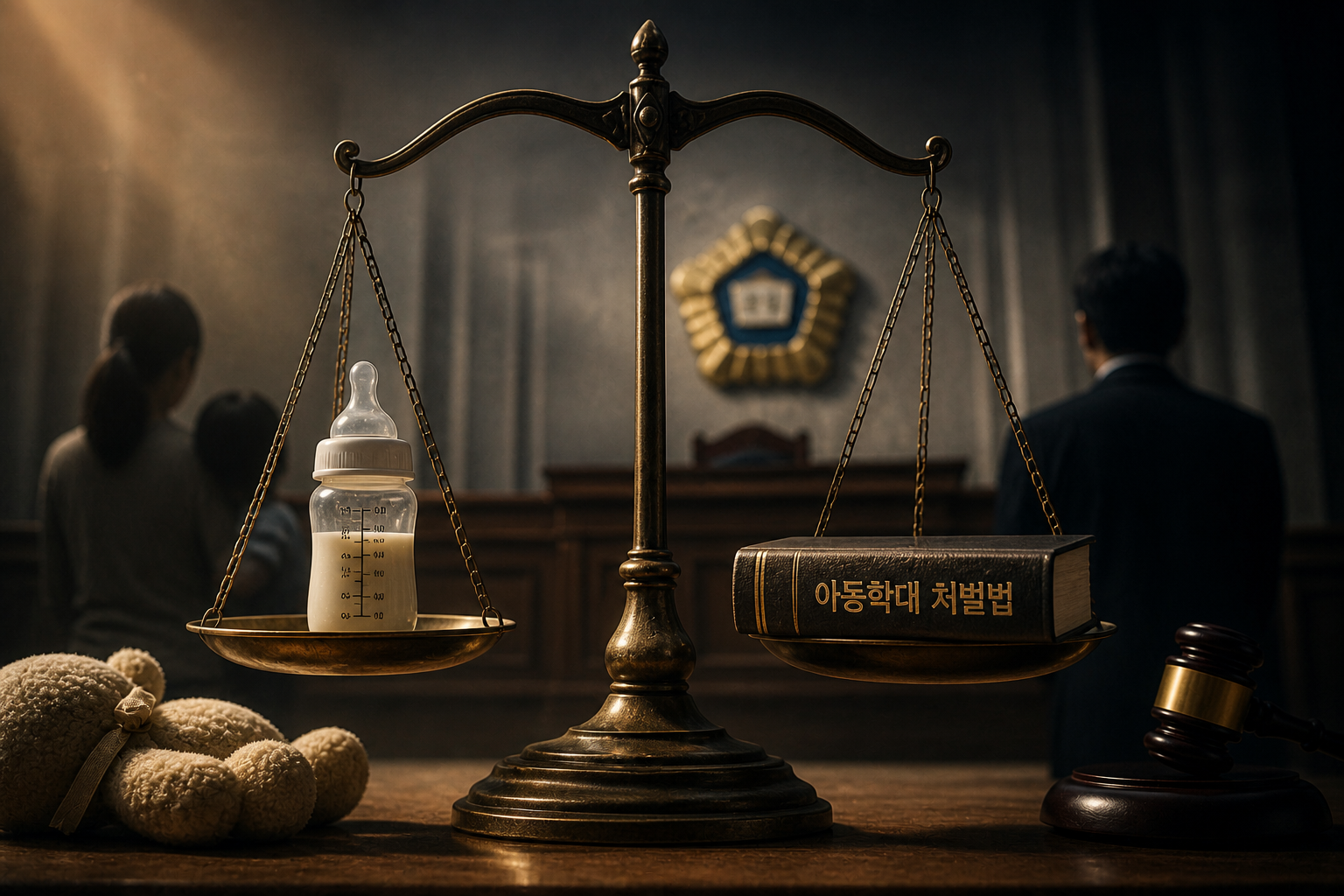 1 양육 책임과 법적 처벌의 무게를 저울에 올리다.png
