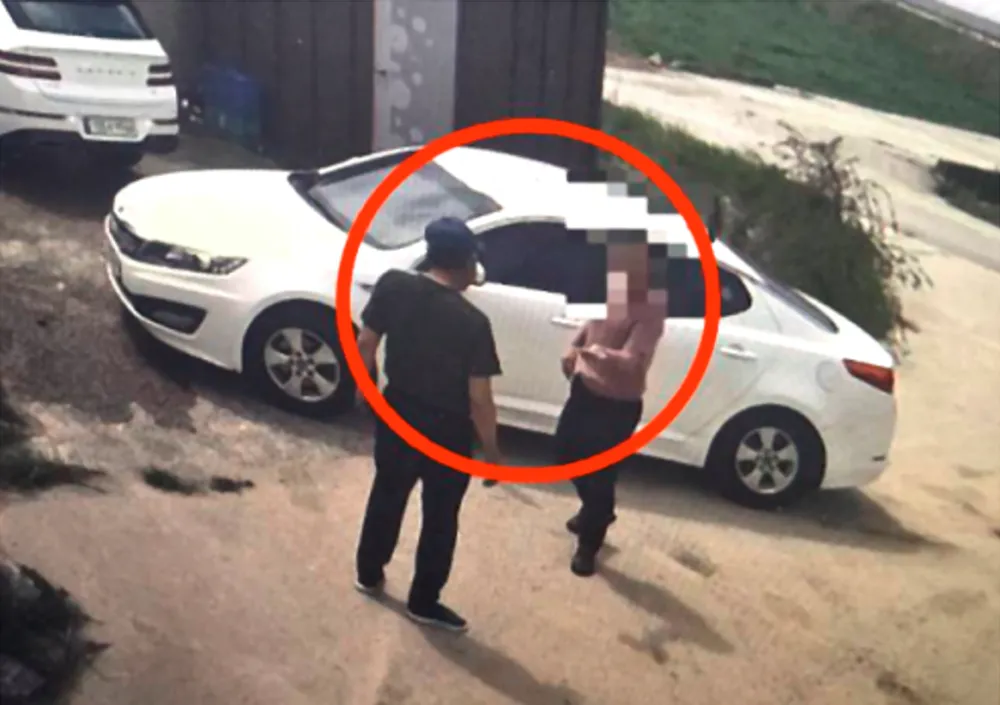 돈봉투 의혹 속 후보 확정…임실군 경선, 민주당 판단은 정당했나