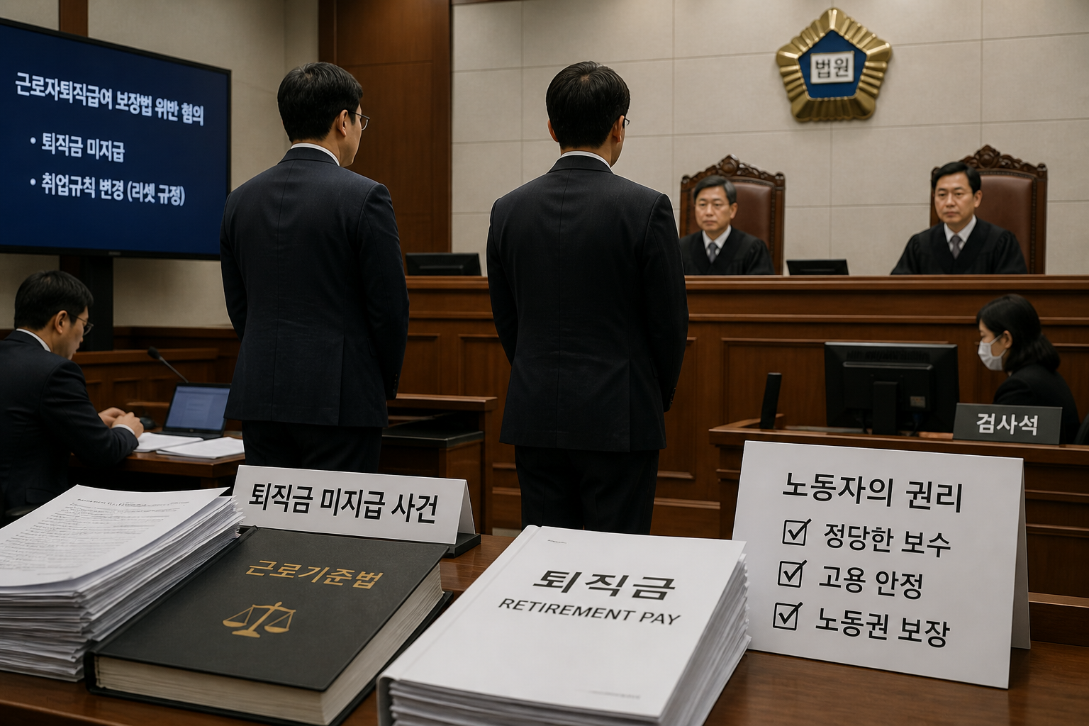 1 법정에 선 기업 경영진과 노동권 쟁점.png