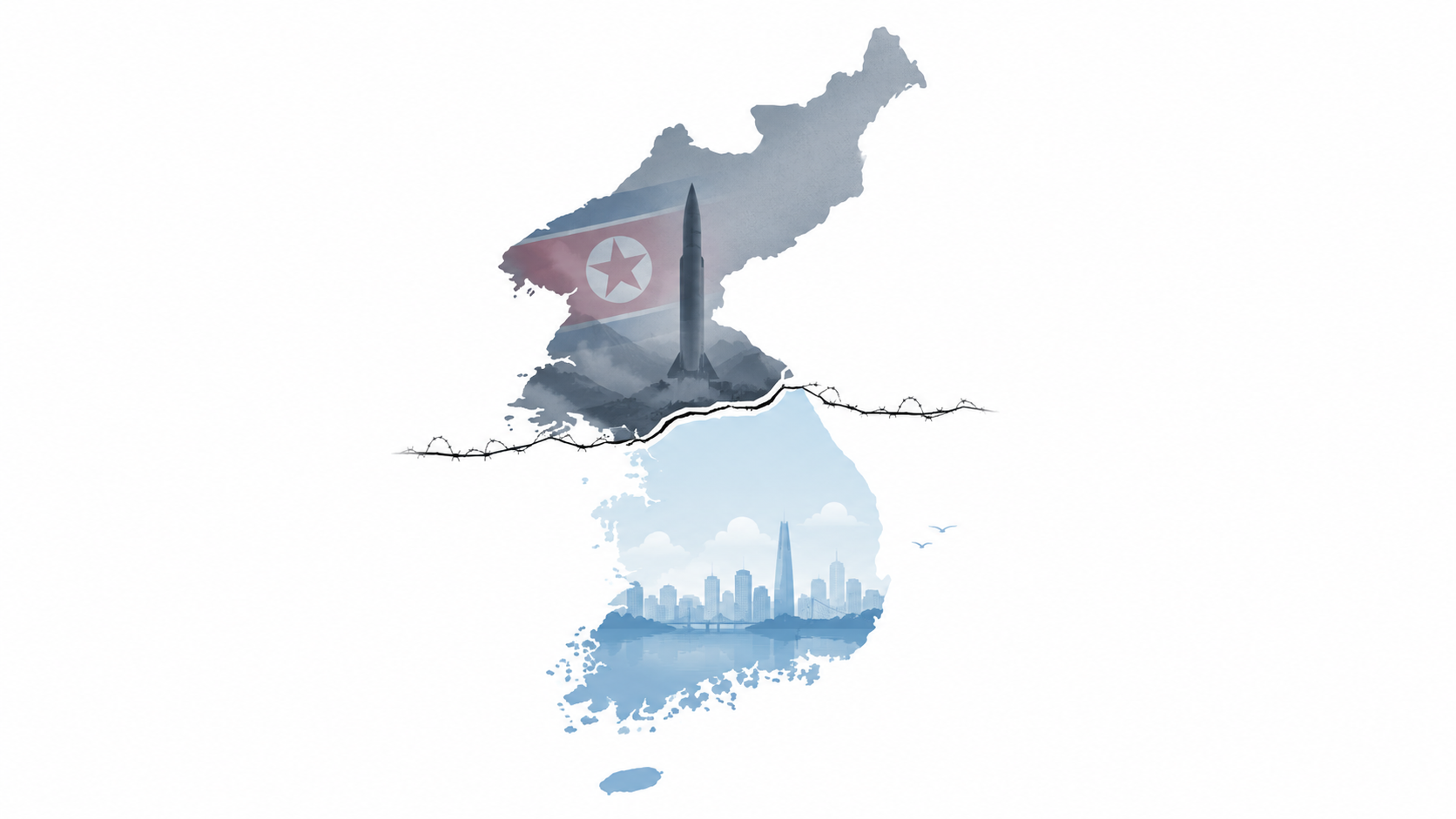 2 한반도 두 국가 분리.png