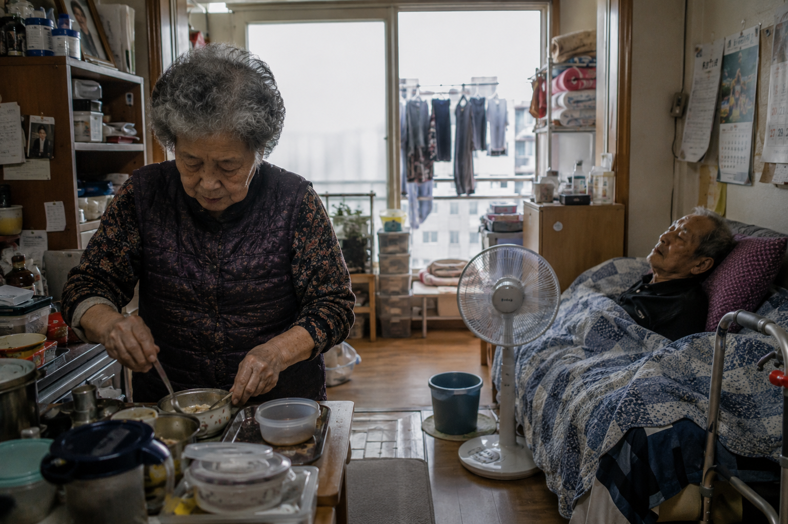 1 돌봄 부담에 놓인 고령 부부의 현실.png