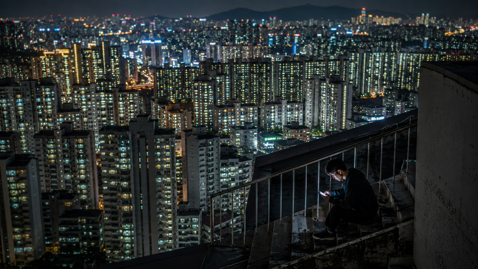 2 풍요 속의 외로움—연결되지 못한 도시.png