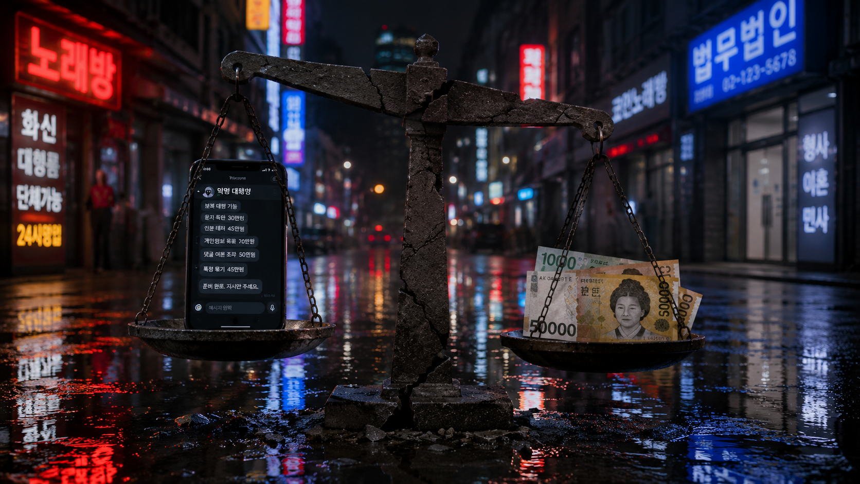 2 균열된 신뢰—법과 분노 사이.png