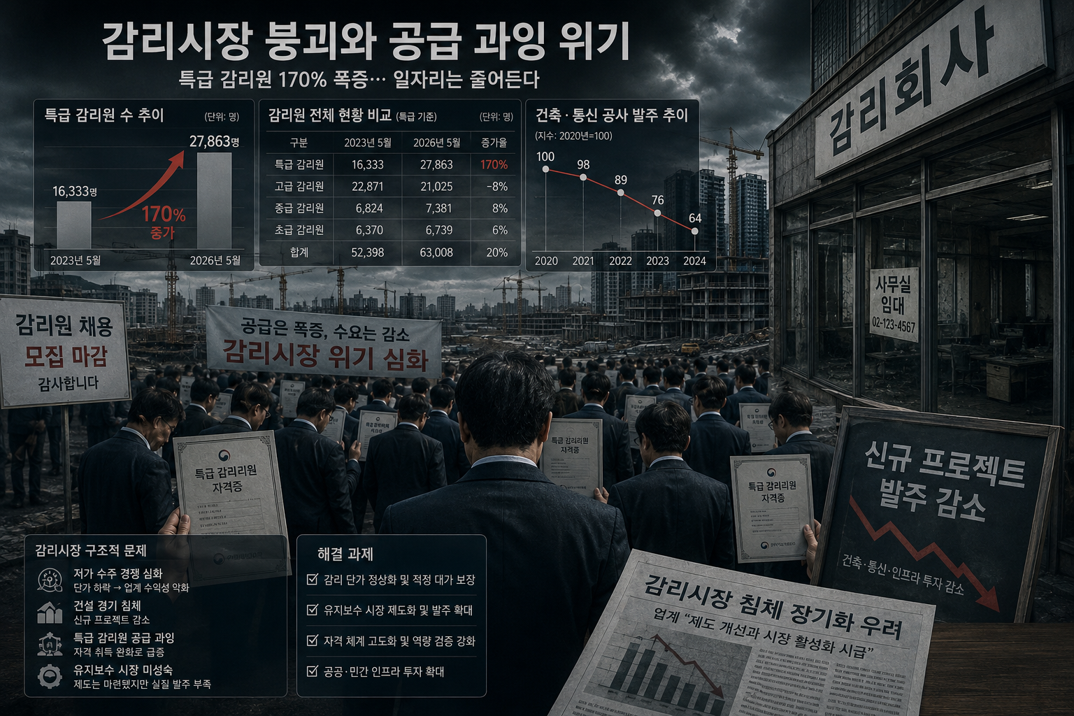 9 감리시장 붕괴와 공급 과잉 위기.png