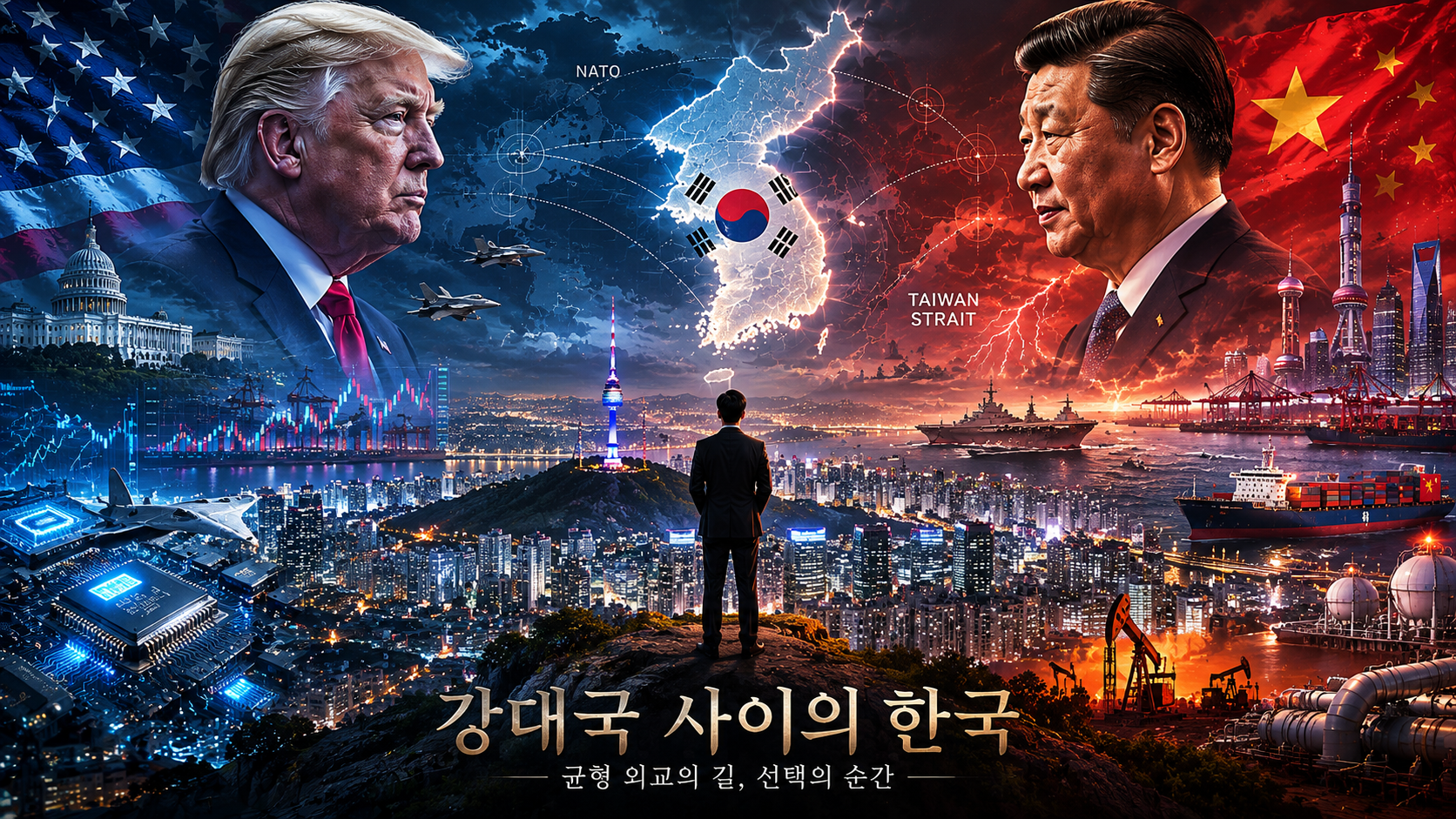 권기환칼럼 “강대국 사이의 한국”.png