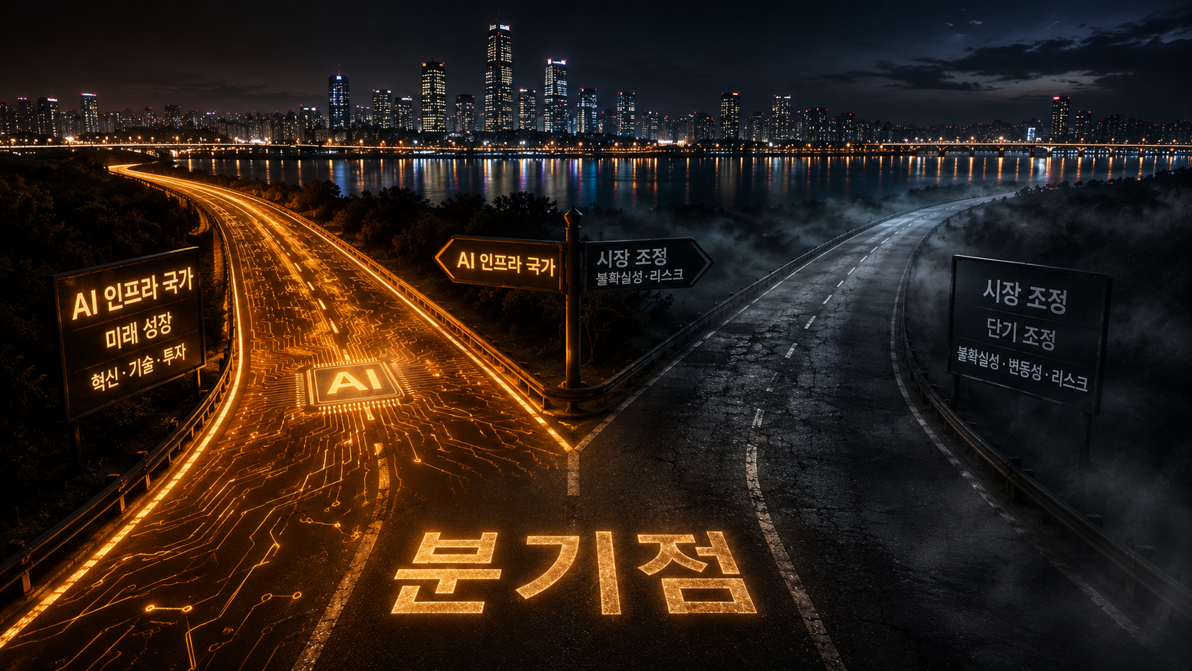 1 분기점 — AI 인프라 국가로 가는 길.png