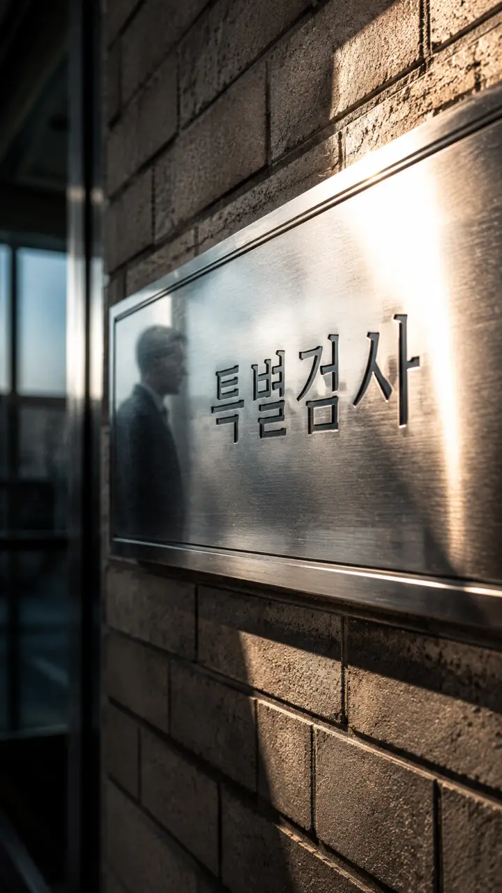 김건희 여사 무혐의 보고서 조작 의혹, 美 연수 막내 검사 전격 소환 잔여 사건의 행방은?