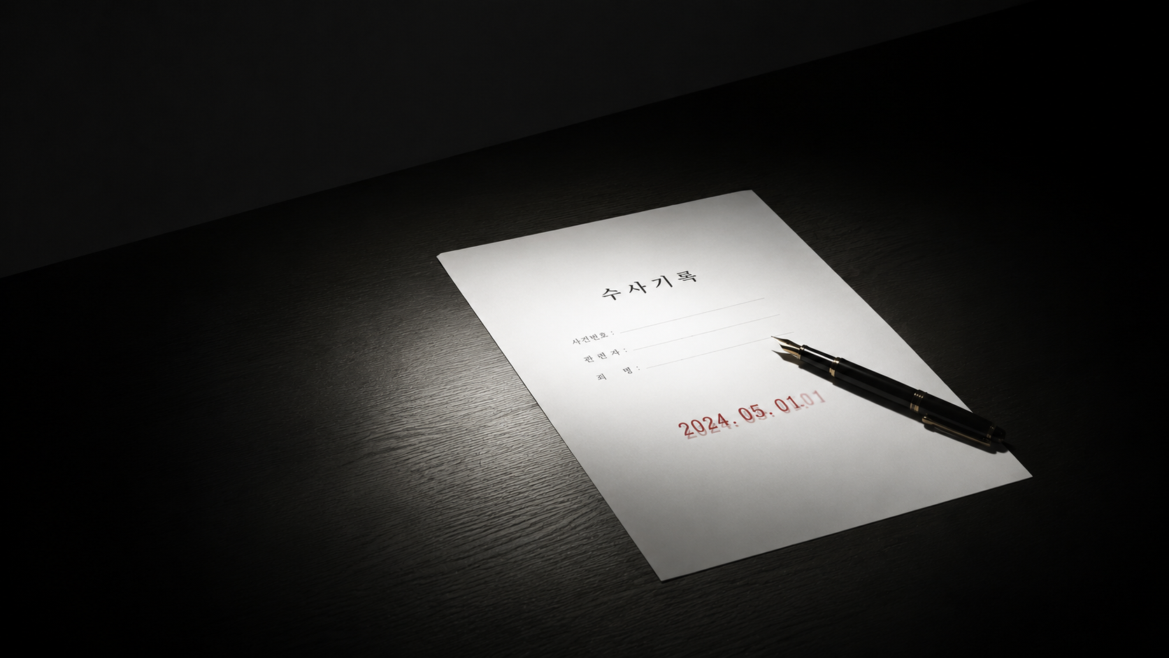 3 조작된 시간.png