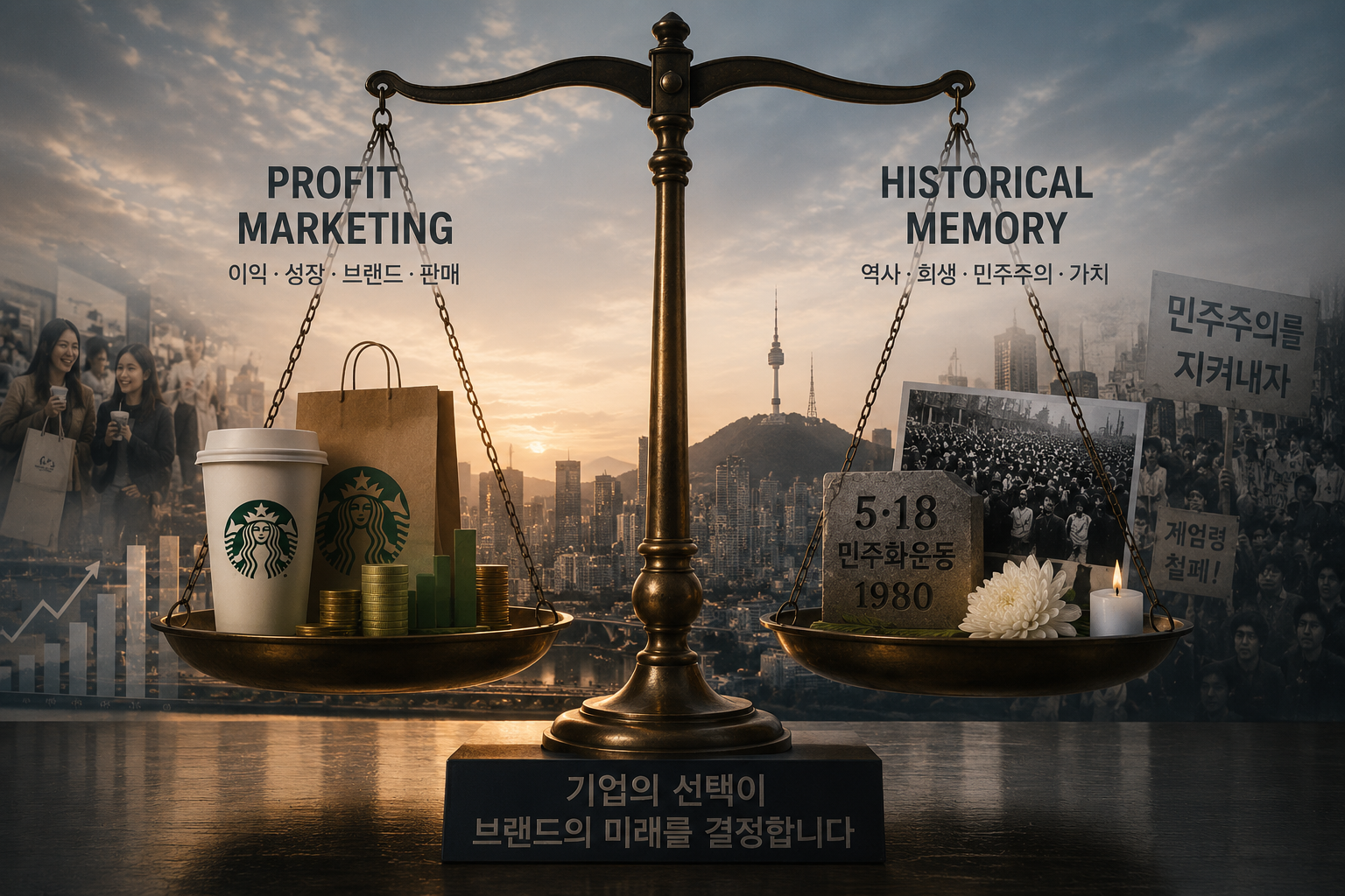 1 신뢰의 저울.png