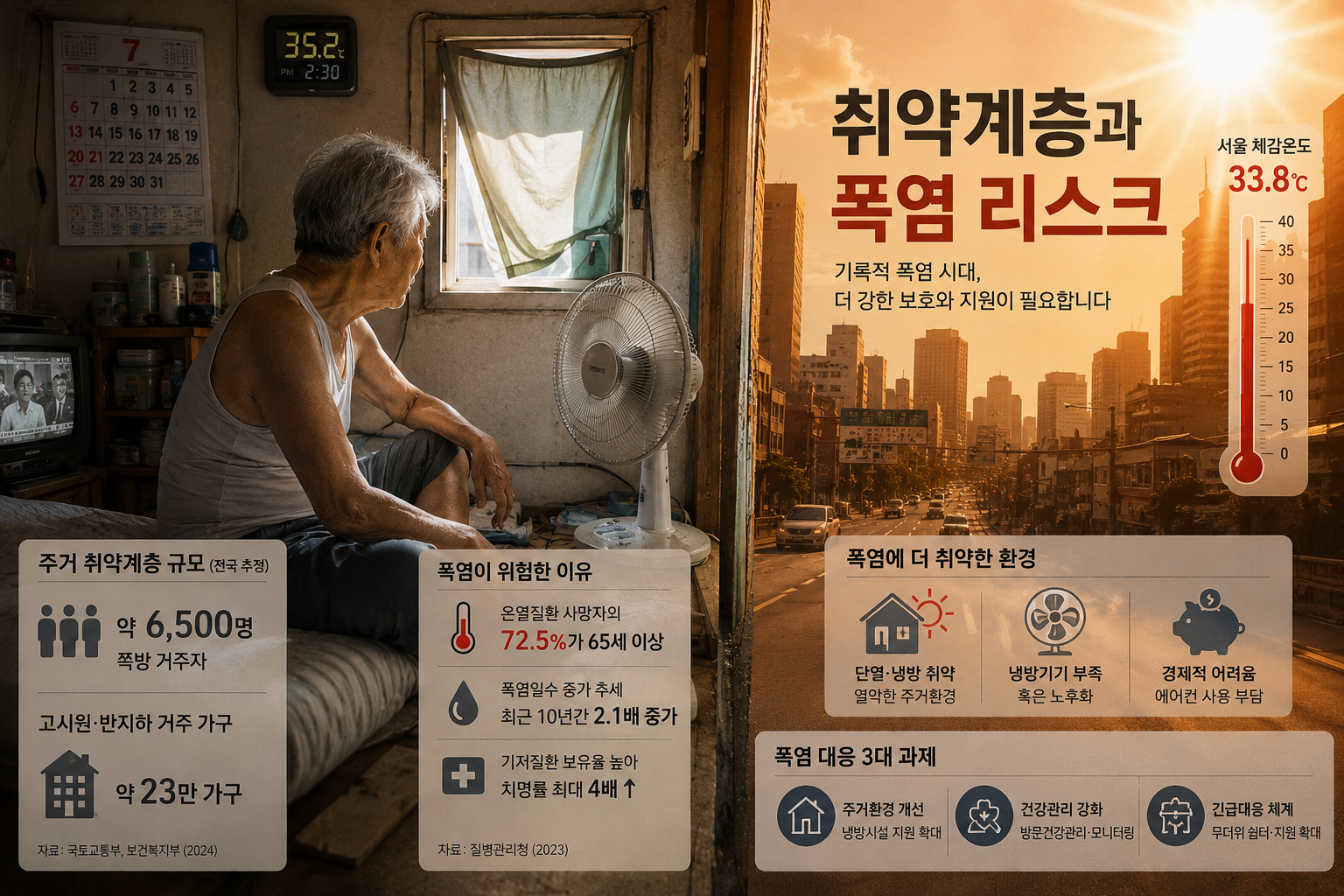 1 취약계층과 폭염 리스크.png