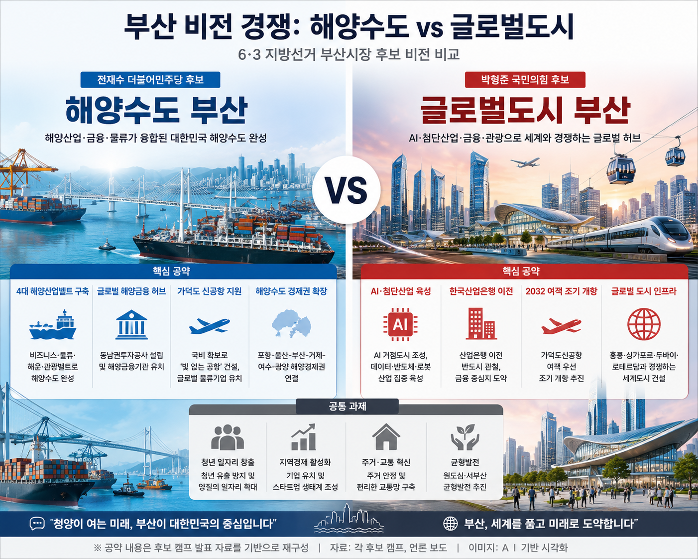 2 부산 비전 경쟁 해양수도 vs 글로벌도시.png