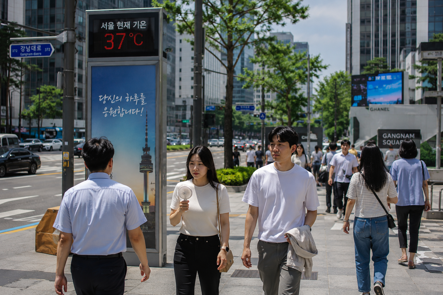 8 길어진 여름과 소비 변화.png