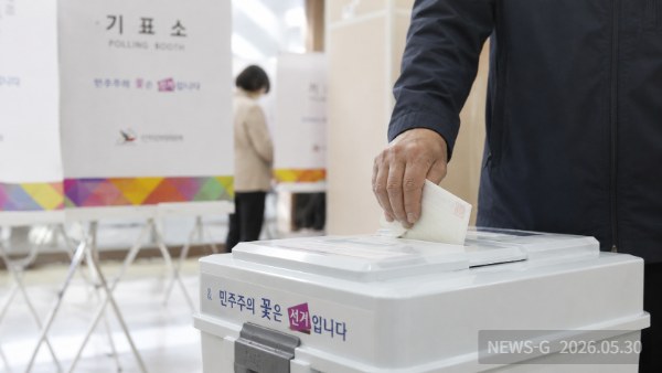 1 한 표의 무게, 민주주의의 현장.png