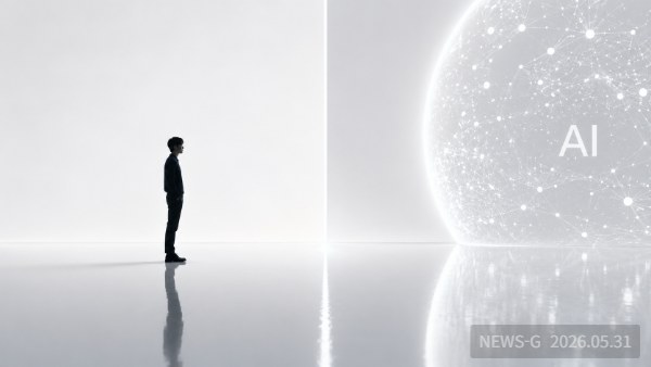 1 사고와 자동화의 경계선.png