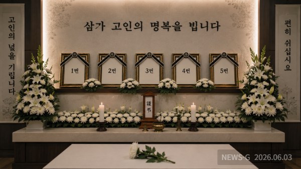 2 이름 대신 번호로 남은 자리.png