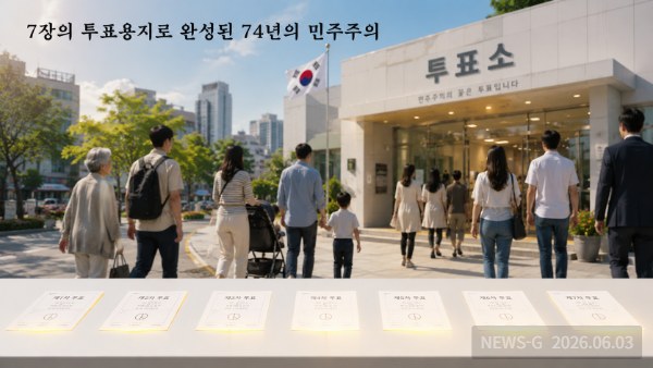 1 7장의 투표용지로 완성된 74년의 민주주의.png