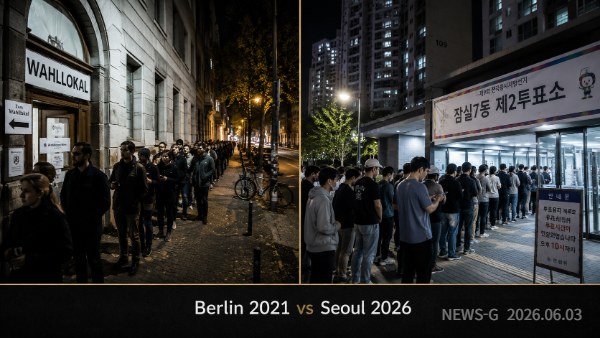 7 베를린과 서울 — 반복된 역사의 경고.png