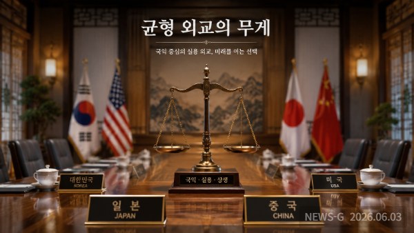 3 균형 외교의 무게.png