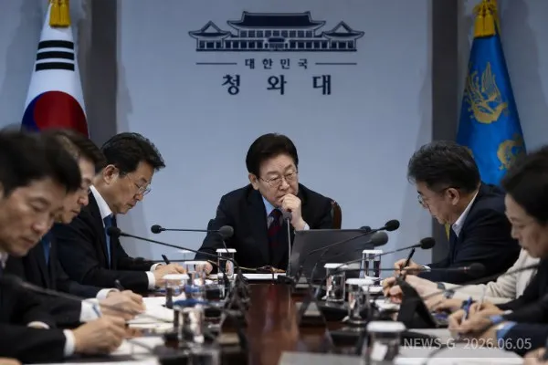 집권 2년차 이재명 정부, 총리 인선이 국정 동력 가른다