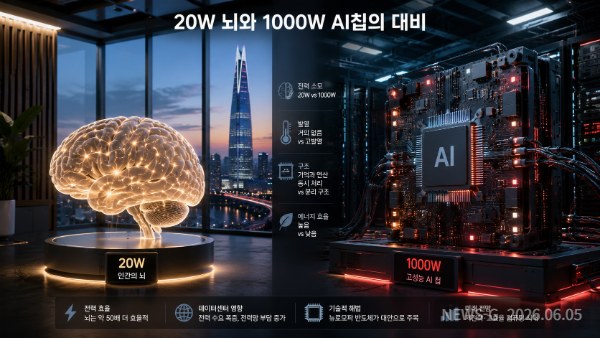 5 20W 뇌와 1000W AI칩의 대비.png
