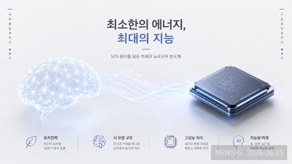 5 최소한의 에너지, 최대의 지능.png