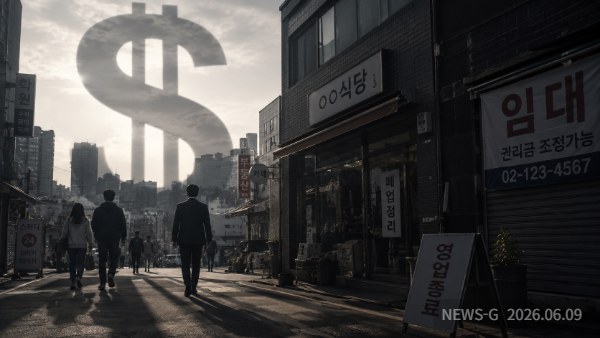 6 보이지 않는 환율의 압력”.png