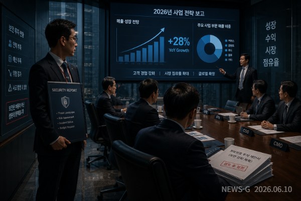 4 매출 그래프에 가려진 보안 책임자의 고립된 거버넌스.png
