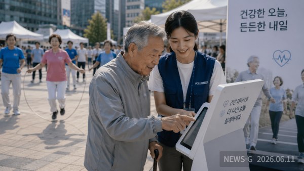 3 고령층 디지털 격차와 세대 공존을 담은 장면.png