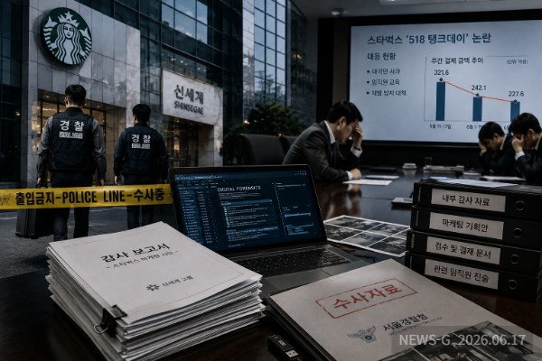 4 경찰 수사와 기업 위기관리.png