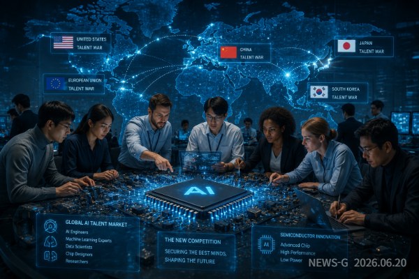 2 AI 인재 확보 전쟁, 새로운 경쟁의 시작.png