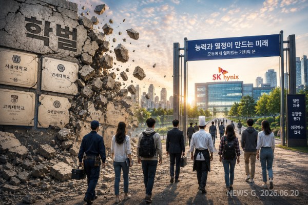 2 무너지는 학벌 장벽, 열리는 기회의 문.png