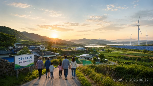 2 70년 규제의 벽을 넘어 새로운 기회를 맞이한 민통선 지역.png