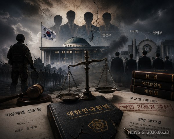 1 군사력보다 위험했던 제도 내부의 동조, 민주주의 위기의 구조를 보여주는 상징적 장면.png