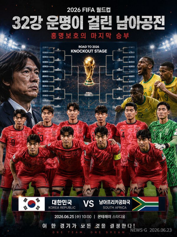 3 32강 운명이 걸린 남아공전, 홍명보호의 마지막 승부.png