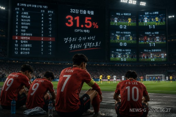1 경우의 수가 아닌 실력으로 증명해야 할 시간.png