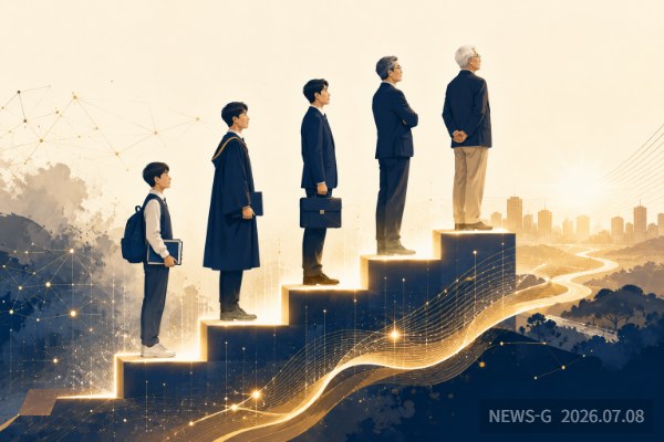 세대가 함께 준비하는 미래.png