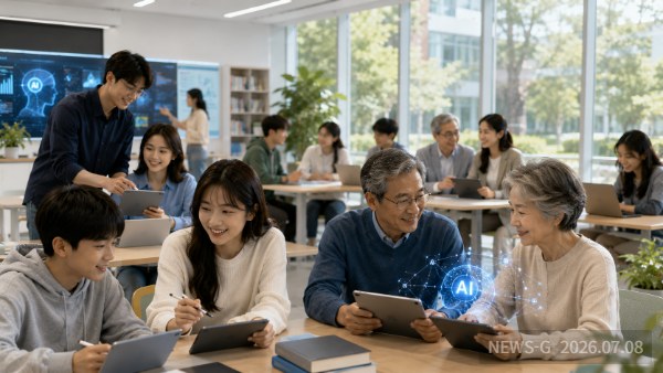 ② 청소년부터 중장년까지 함께 배우며 미래를 준비하는 대한민국 평생학습 사회.png