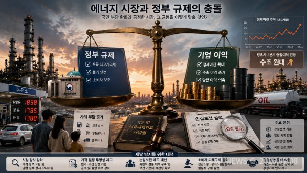 1 에너지 시장과 정부 규제의 충돌.png