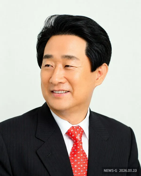 이상진 칼럼 [코리안드림-⑩] 코리안드림과 종교계·정신문화의 역할