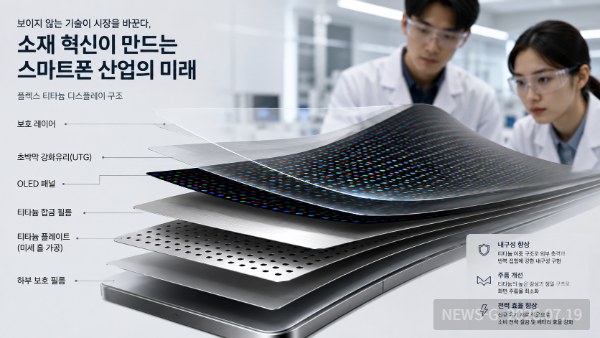 1 보이지 않는 기술이 시장을 바꾼다, 소재 혁신이 만드는 스마트폰 산업의 미래.png