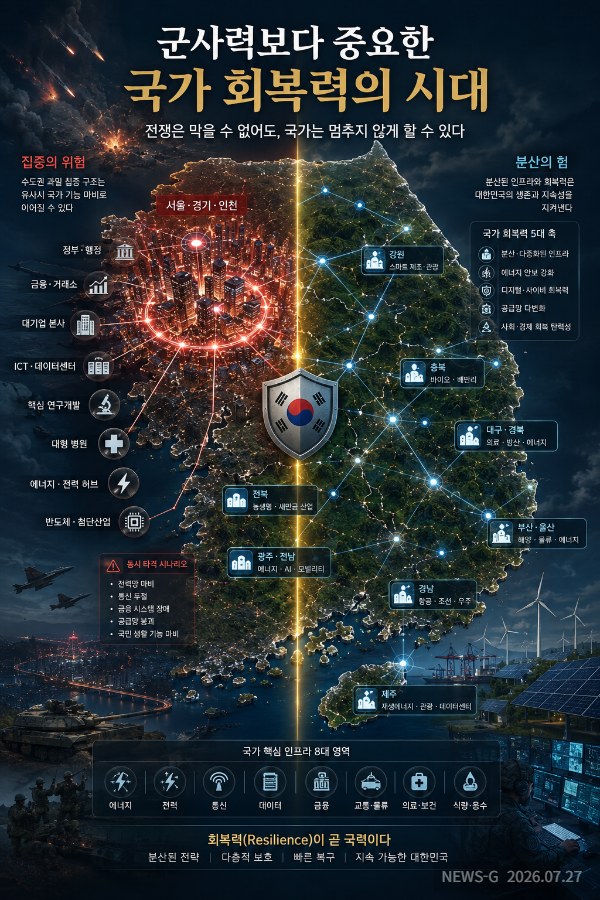 1 군사력보다 중요한 국가 회복력의 시대.png
