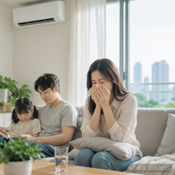 1 대표 이미지.png