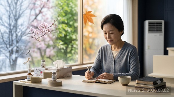 ③ 서두르지 말되 미루지도 말자, 꾸준함이 바꾸는 여덟 해.png
