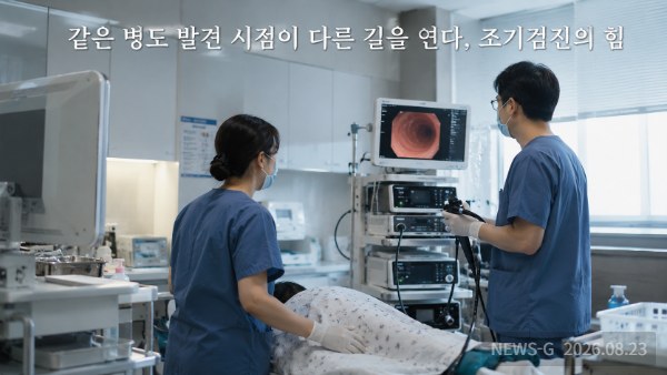 ③ 숫자로 본 위암 — 통계와 조기 발견.png