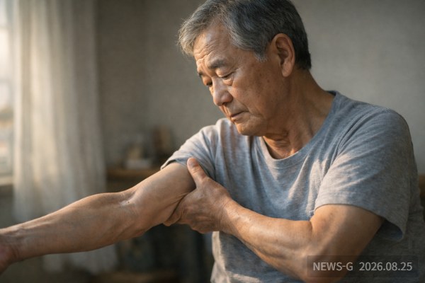 1 노년 건강의 경고등.png