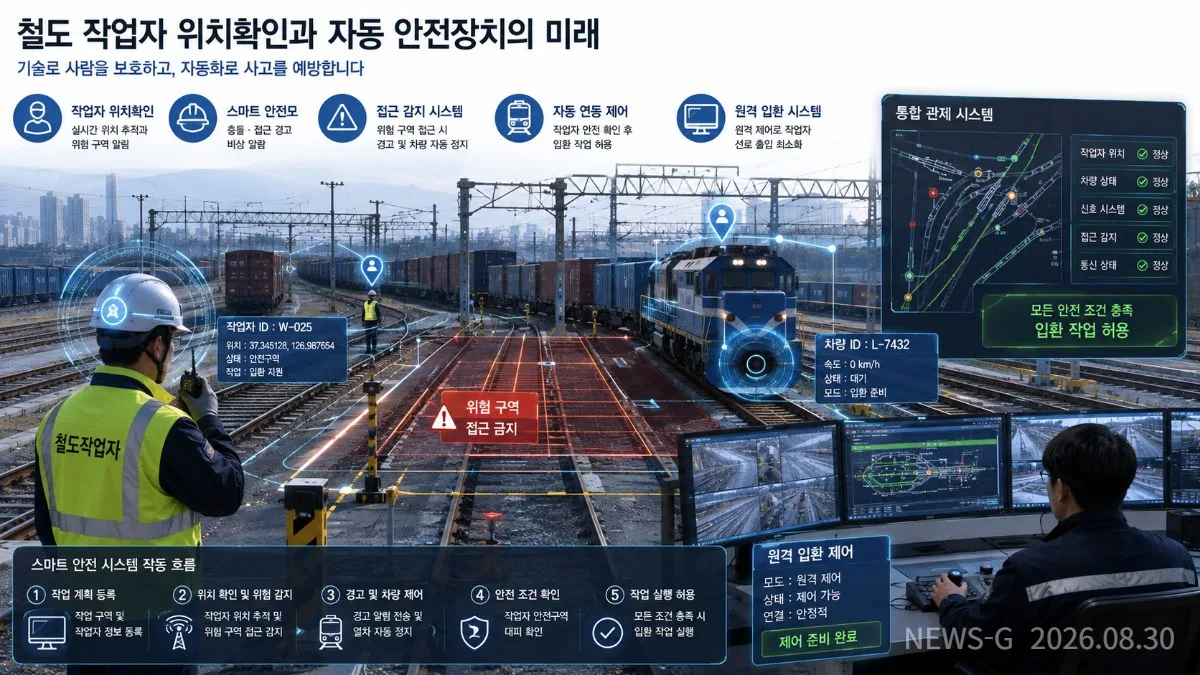 4 철도 작업자 위치확인과 자동 안전장치의 미래.png