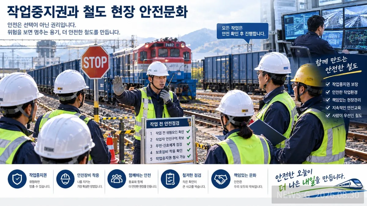 4 작업중지권과 철도 현장 안전문화를 상징하는 이미지(1).png